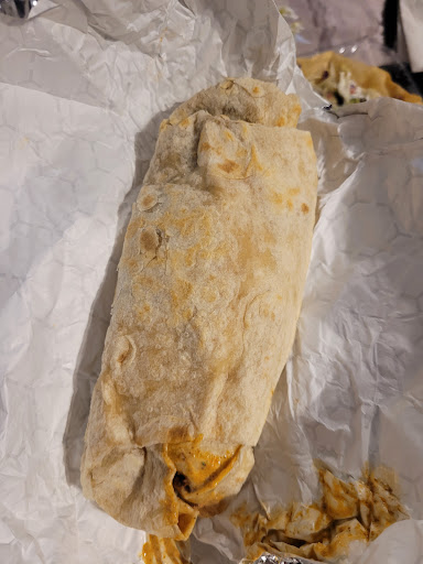 Photo of Chilliz Fried Chicken and Mexican Cantina - 1040 Alaska Ave Unit 1, Dawson Creek, BC V1G 1Y6